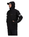 Kurtka Simms CX Jacket Blackout.8.jpg