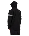 Kurtka Simms CX Jacket Blackout.7.jpg
