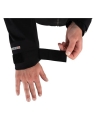Kurtka Simms CX Jacket Blackout.6.jpg