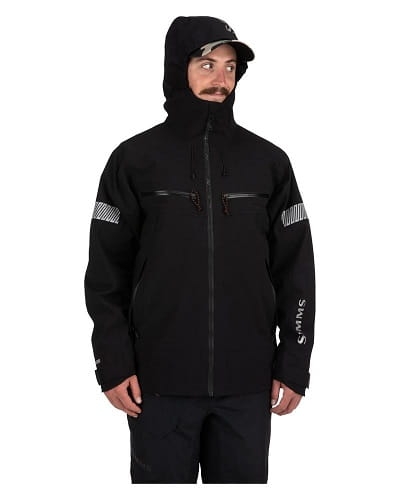 /environment/cache/images/productGfx_91137_700_700/Kurtka-Simms-CX-Jacket-Blackout.5.jpg