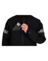 Kurtka Simms CX Jacket Blackout.4.jpg
