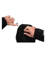 Kurtka Simms CX Jacket Blackout.1.jpg