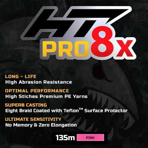 /environment/cache/images/productGfx_91210_700_700/Hype-Tackle_8x_pro_back_pink.jpg