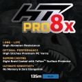 Hype-Tackle_8x_pro_back_blue.jpg