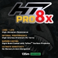 Hype-Tackle_8x_pro_back_dark_green.jpg