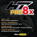 Hype-Tackle_8x_pro_back_fluo_yellow.jpg