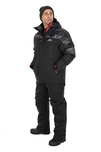 /environment/cache/images/productGfx_91249_700_700/Kombinezon-Fox-Rage-Winter-Suit..jpg
