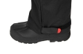 Kombinezon Fox Rage Winter Suit.14.jpg