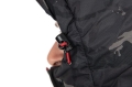 Kombinezon Fox Rage Winter Suit.12.jpg