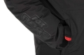 Kombinezon Fox Rage Winter Suit.9.jpg