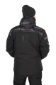 Kombinezon Fox Rage Winter Suit.7.jpg
