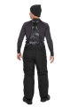 Kombinezon Fox Rage Winter Suit.5.jpg
