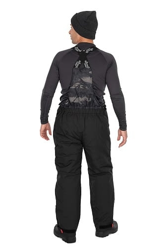 /environment/cache/images/productGfx_91260_700_700/Kombinezon-Fox-Rage-Winter-Suit.5.jpg