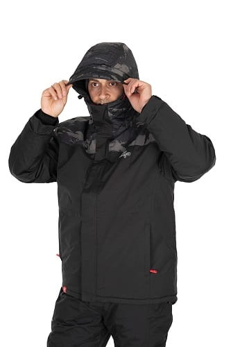 /environment/cache/images/productGfx_91261_700_700/Kombinezon-Fox-Rage-Winter-Suit.4.jpg