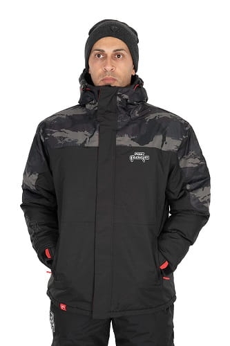 /environment/cache/images/productGfx_91263_700_700/Kombinezon-Fox-Rage-Winter-Suit.2.jpg