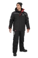 Kombinezon Fox Rage Winter Suit.1.jpg