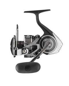 Daiwa Kołowrotek Bg Monocoque 10000-H
