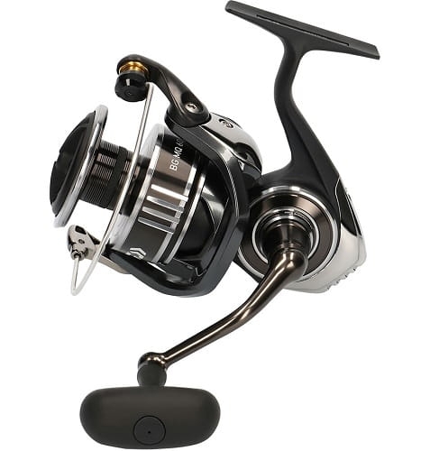 /environment/cache/images/productGfx_91343_700_700/Daiwa-Kolowrotek-Bg-Monocoque-10000-H.1.jpg