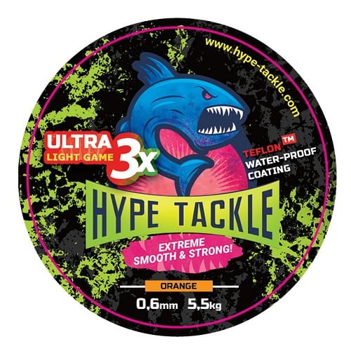 /environment/cache/images/productGfx_91405_700_700/Hype-Tackle_ultra_light_game_orange.jpg