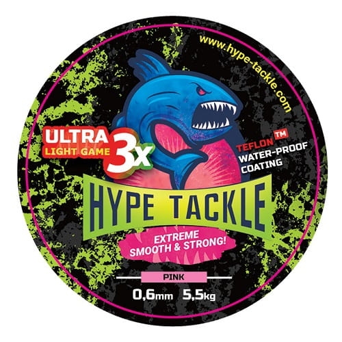 Hype-Tackle_ultra_light_game_pink.jpg