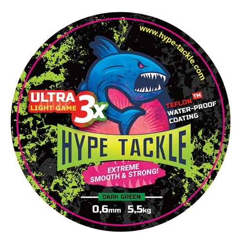 /environment/cache/images/productGfx_91416_700_700/Hype-Tackle_ultra_light_game_dark_green.jpg