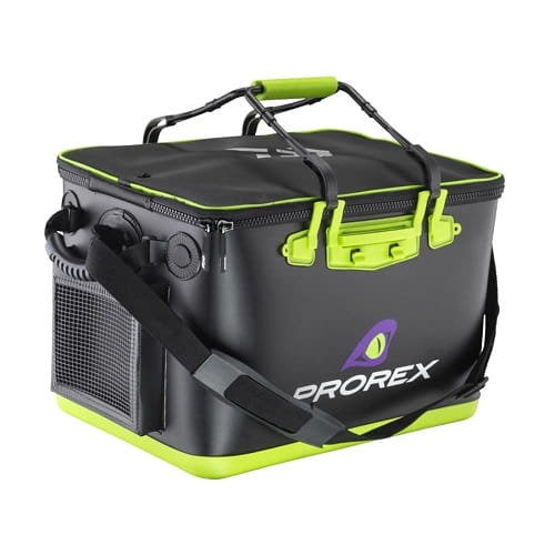 /environment/cache/images/productGfx_91445_700_700/Torba-Daiwa-Prorex-Tackle-Container-XL.jpg