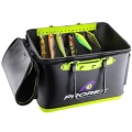 Torba Daiwa Prorex Tackle Container XL.1.jpg