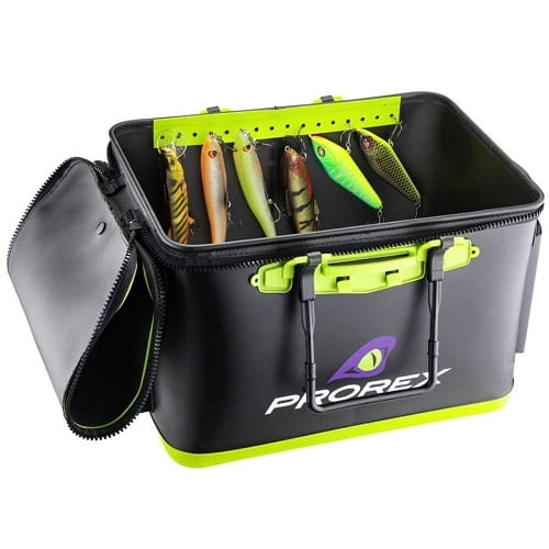 /environment/cache/images/productGfx_91446_700_700/Torba-Daiwa-Prorex-Tackle-Container-XL.1.jpg