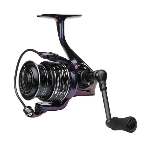 /environment/cache/images/productGfx_91473_700_700/Kolowrotek-Abu-Garcia-Spike..jpg
