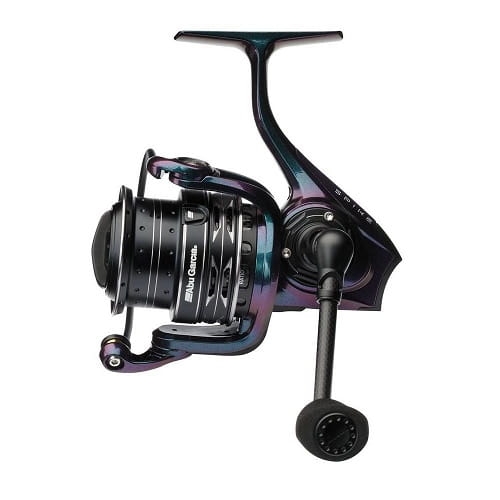 /environment/cache/images/productGfx_91475_700_700/Kolowrotek-Abu-Garcia-Spike.1.jpg