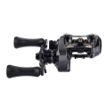 Abu Garcia Multiplikator Zenon MG-X.9.jpg