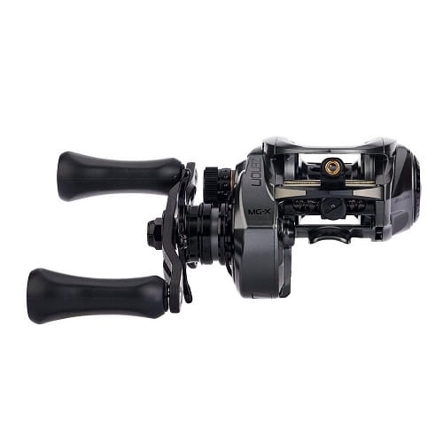 /environment/cache/images/productGfx_91522_700_700/Abu-Garcia-Multiplikator-Zenon-MG-X.9.jpg
