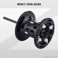 Abu Garcia Multiplikator Zenon MG-X.7.jpg