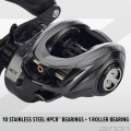 Abu Garcia Multiplikator Zenon MG-X.3.jpg