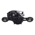 Abu Garcia Multiplikator Zenon MG-X.1.jpg
