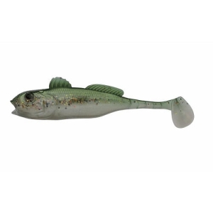 Pulse Realistic Goby 7cm Goblin
