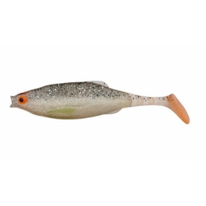Pulse Realistic Roach 15cm S&P