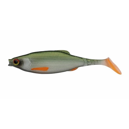 Pulse Realistic Roach B-Fish.jpg