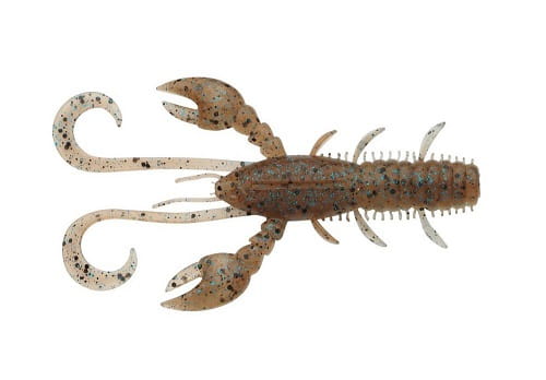 /environment/cache/images/productGfx_91567_700_700/Pulse-Realistic-Craw-Hollow-Shrimp.jpg