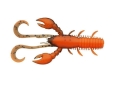 Pulse Realistic Craw Hollow Shrimp.1.jpg