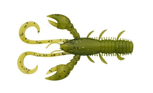 /environment/cache/images/productGfx_91576_700_700/Pulse-Realistic-Craw-Hollow-Green-Olive.1.jpg