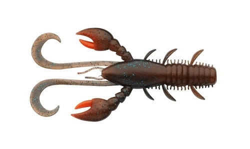 /environment/cache/images/productGfx_91578_700_700/Pulse-Realistic-Craw-Hollow-Dark-Cray-UV.1.jpg
