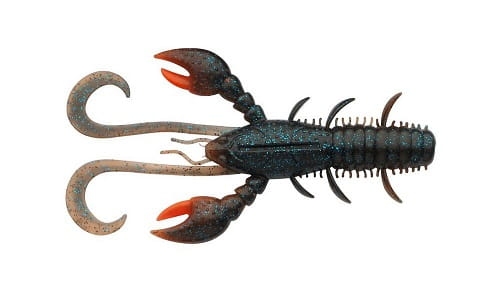 /environment/cache/images/productGfx_91597_700_700/Pulse-Realistic-Craw-Hollow-Dark-Cray-UV.jpg