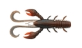 Pulse Realistic Craw Hollow Dark Cray UV.1.jpg