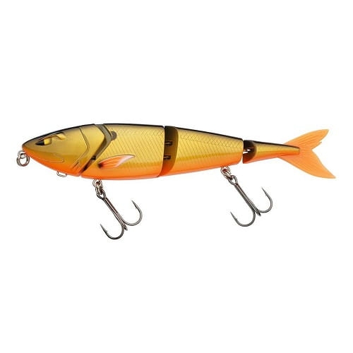 Berkley Zilla Swimmer 190 Daybreak 45g.jpg