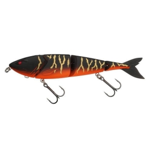 Berkley Zilla Swimmer 190 Shadow Tiger 45g