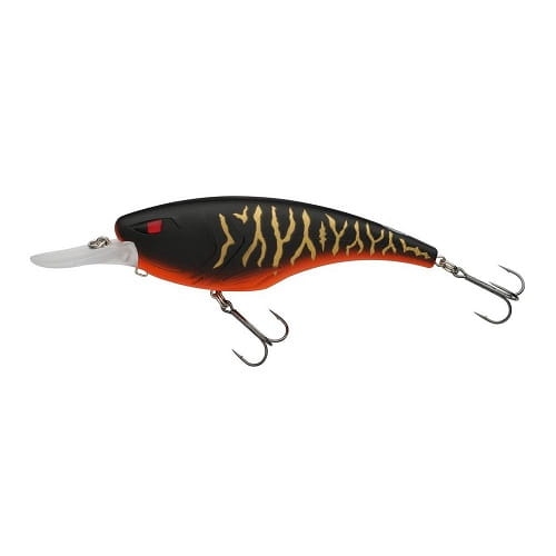 Berkley Zilla Deep Crank Shadow Tiger.jpg