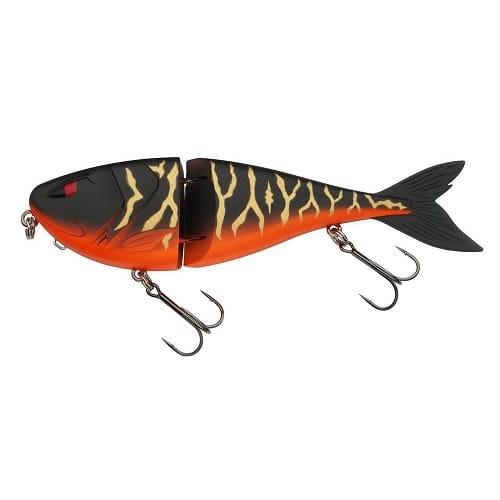 Berkley Zilla Jointed Glider Shadow Tiger.jpg