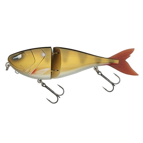 Berkley Zilla Jointed Glider Golden Zander.jpg