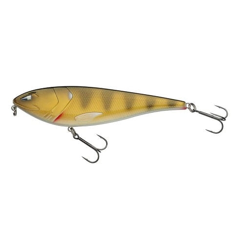 Berkley Zilla Glider Golden Zander.jpg